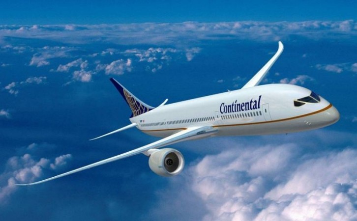振兴到罗马尼亚机场航空货运_振兴到罗马尼亚航空快递加急件